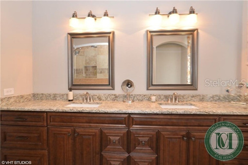 Imagem 18 de 26 de Apartamento A Venda Em Orlando - Ap00157 - 34385911