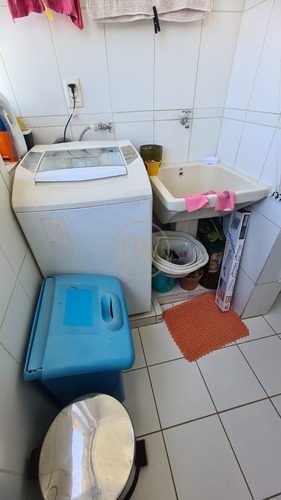 Imagem 8 de 14 de Apartamento 1 Suíte 63 M² R$240.000 Leste Universitário - Apt469