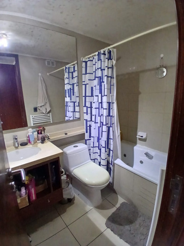 Excelente Depto Un Dorm En Suite El Golf Metro Alcantara