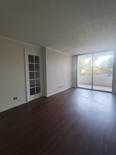 Arriendo Dpto 2b2d En Metro Ciudad Del Niño San Miguel -antu
