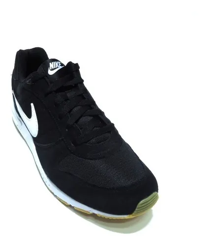 Nike nightgazer negro hotsell