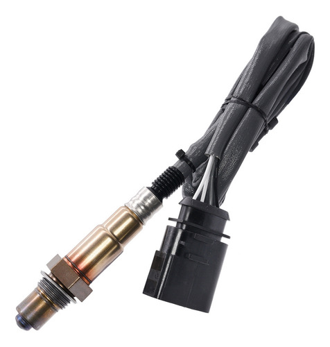 Sensor Oxigeno Volkswagen Phaeton 12 Cil 6.0 Lts 2004-2006