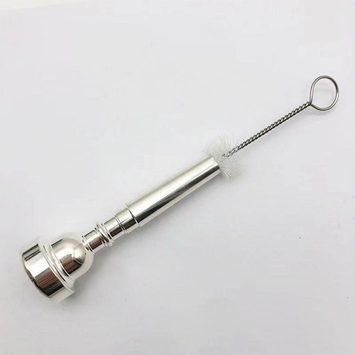 3 Cepillo De Limpieza Para Oboe, Cepillo Interior Estilo A