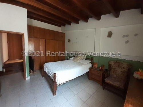 Imagen 20 de 30 de Casa En Venta En El Pedregal Este De Barquisimeto Lara 0.4.2.4.5.9.3.7.5.4.2 Rent-a-house Centro Occidente Mls Código: 22-6057