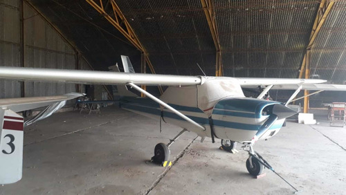 Cessna 150g