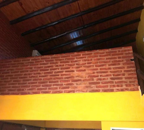 Imagen 19 de 30 de Complejo Turístico En Venta Barrio Artalaz