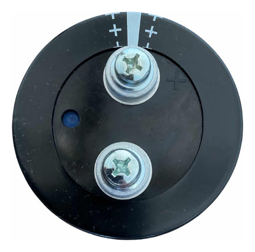Capacitor Electrolítico De 7500uf 400v