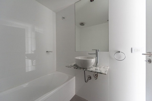 Venta Depto 1 Amb Villa Urquiza Con Amenities
