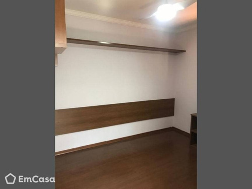 Imagem 10 de 10 de Casa À Venda Em Sorocaba - 50439