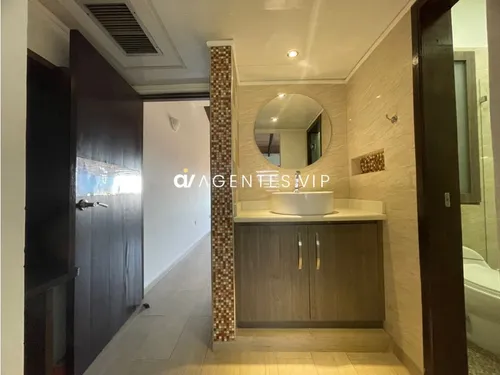 Tipuro Suite, Tipuro, Maturín
