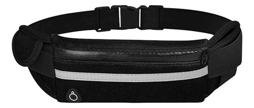 P Bolso Cintura Deportivo Multiuso Resistente Agua Para