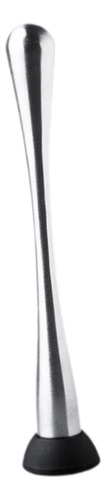 3 Trituradora De Hielo De Acero Inoxidable 304, Utensilios M