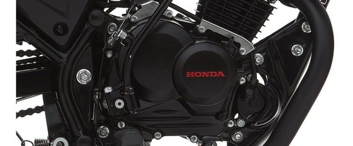 Imagen 8 de 15 de Honda Cb 125f Twister Entrgea Inmediata Modelo 2022