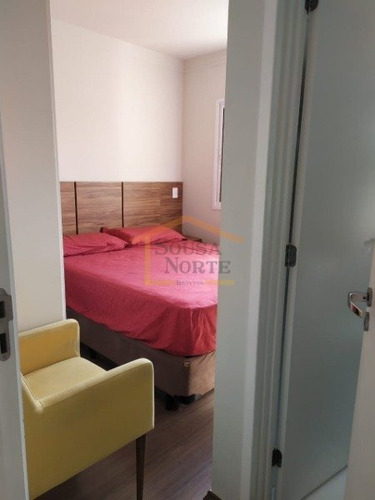 Imagem 14 de 15 de Apartamento, Venda, Vila Santa Maria, Sao Paulo - 17024 - V-17024