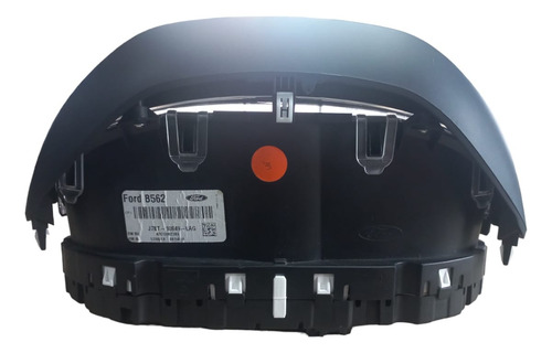 Painel De Instrumento Ford Ka 2015 A 2019 J7bt10849lag