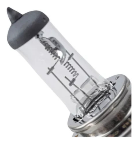 Lâmpada Halogéna Standard 75/70w 24v H4 13342esc1