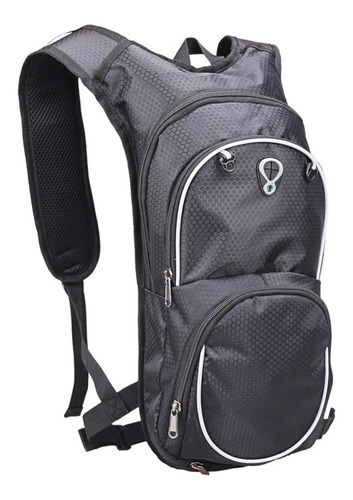 Mochila Hidratacion Camelback 2l M97