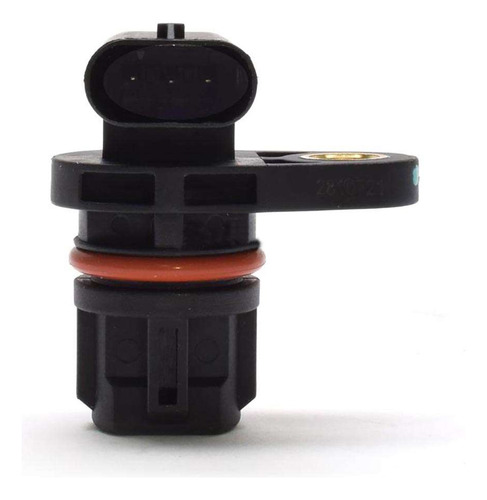 Sensor Posic Arbol Levas Cmp Para Sierra 1500 5.3 2014-2021
