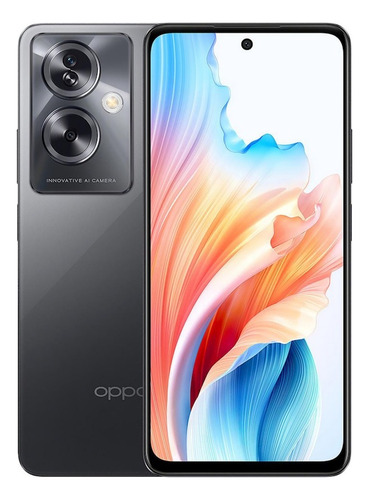 Oppo A79 256gb 8ram