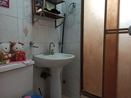 Imagen 10 de 12 de Lema-738 Apartamento En Venta Las Quintas Penélope Yáñez