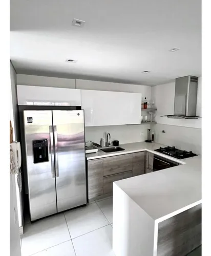 Lindo Ap Envig Loma De Los Mesa 97m2 830 Mill
