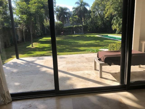 Imagen 17 de 30 de Casa - Belgrano