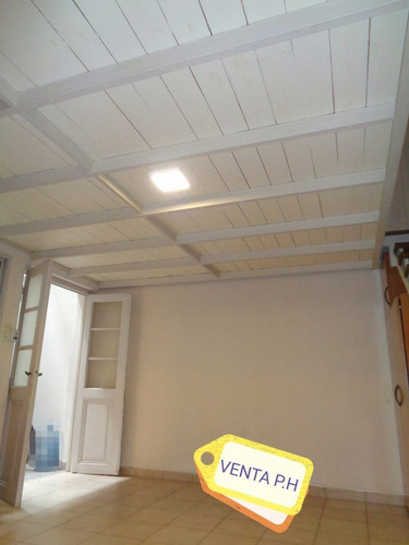 Imagen 8 de 14 de Departamento 2 Ambientes Oportunidad `!!!