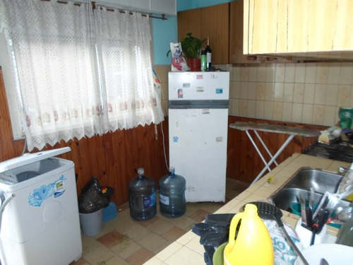 Imagen 8 de 12 de Casa En Venta En Burzaco Este