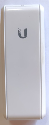 Ubiquiti Cloud Key Uc-ck (Usado)