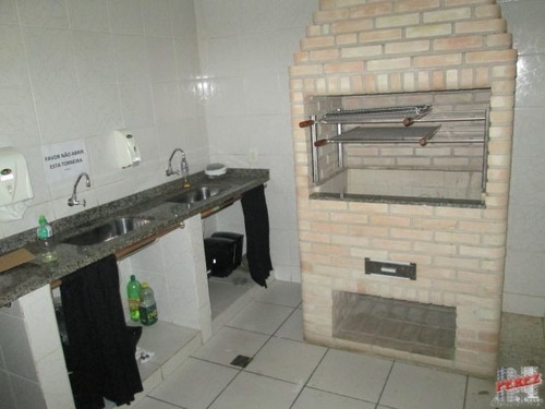 Imóveis Comerciais Para Alugar - 05364.002