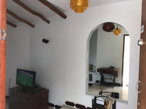 Imagen 8 de 24 de Playa Del Carmen