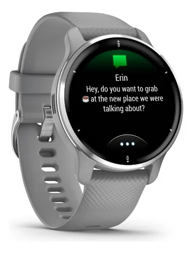 Garmin llamadas hotsell