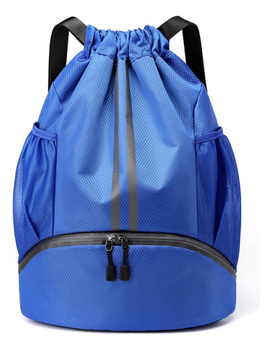 -mochilas Deportivas, Bolsa De Fútbol Con Cordón, Mochila Pa