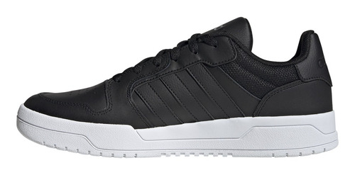 Zapatillas adidas Moda Entrap Hombre Ng/ng