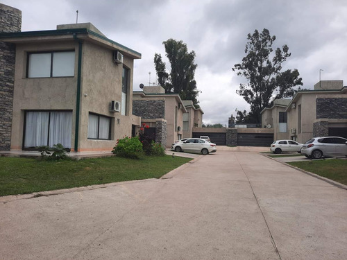 Imagen 6 de 8 de Terreno 1500 M2 En Cuotas!! ( La Arbolada )