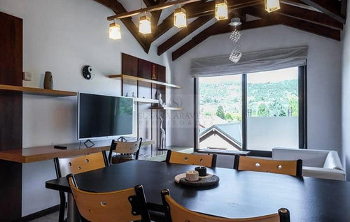 Imagen 5 de 6 de Susana Aravena Propiedades-excelente Departamento En Venta