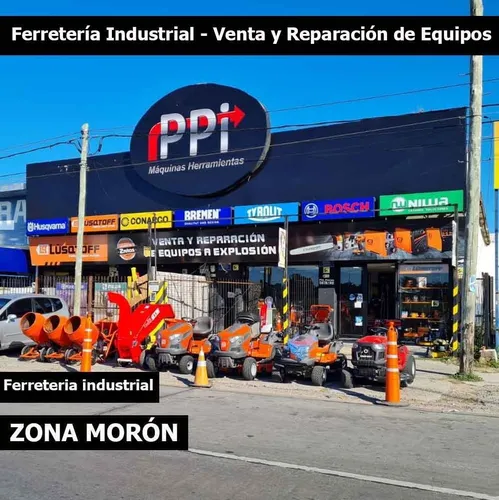 Tractor Cortacesped Radio Cero Husqvarna Z248f Husqvarna