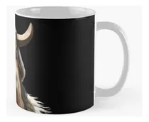 Comprar Taza Perro Vikingo Perro Lindo Amante De Los Perros Calidad 