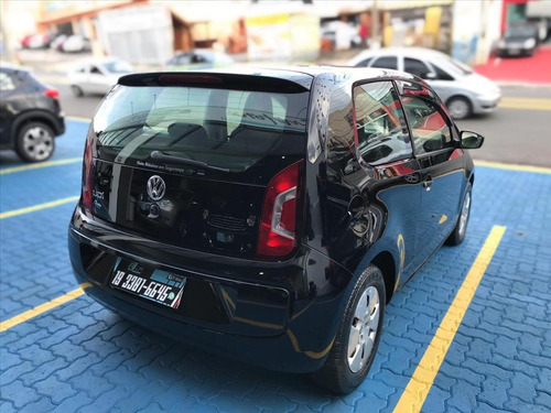 Up 1.0 Mpi Take Up 12v Flex 2p Manual