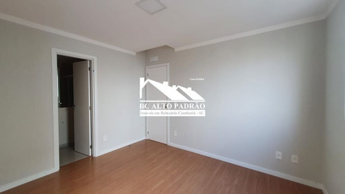 Imagem 11 de 11 de Apartamento No Edifício Garden Village - Pronto Para Morar - 3519