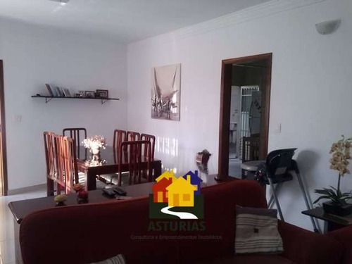 Imagem 5 de 15 de Casa - Vila Marieta - 1279-1