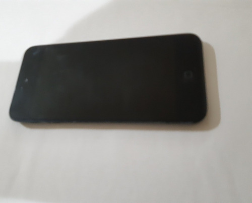 iPod Touch 5ta. Generación