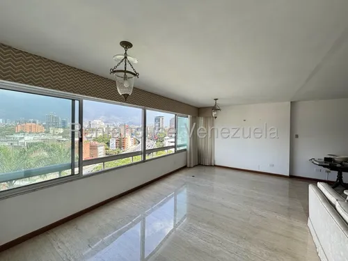 San Román Apartamento En Venta