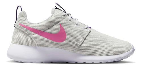 Zapatillas Nike Mujer Running Roshe One | 844994-007