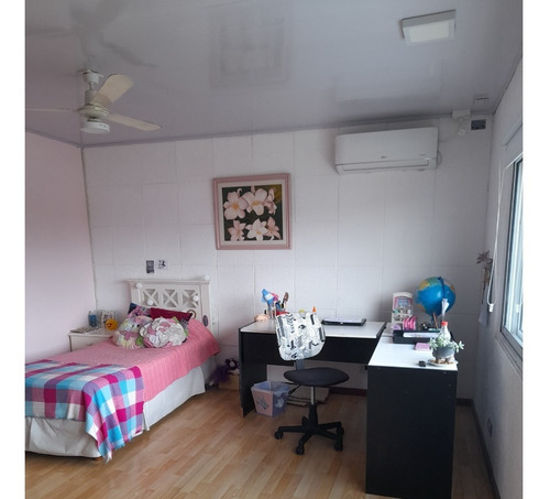 Imagen 24 de 27 de Venta Casa Ciudad Evita Sadop