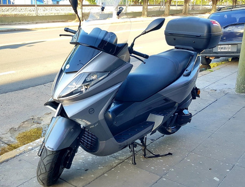 Imagen 12 de 15 de Benelli Zafferano