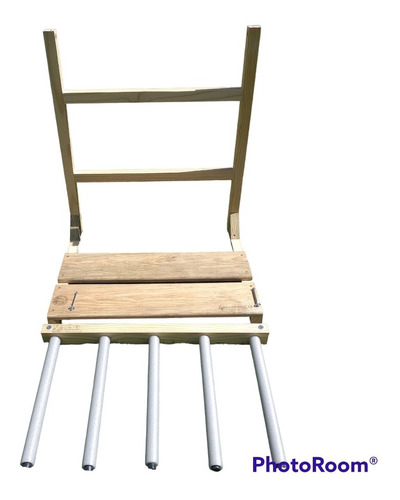 Rack Para Tablas De Surf, Storage Surf 4t Soporte De Tablas