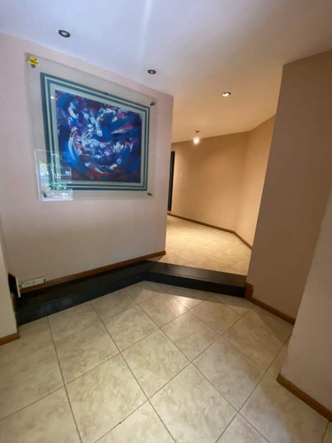 Vendo Ctro 1 Dor Fte Patio Olmos! Escritura Pos-inmd