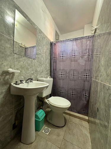 Departamento Para Turistas En Colon, Entre Rios