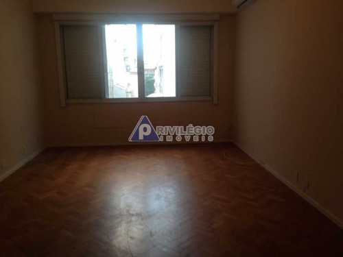 Imagem 16 de 28 de Apartamento À Venda, 3 Quartos, 1 Suíte, 3 Vagas, Ipanema - Rio De Janeiro/rj - 6541